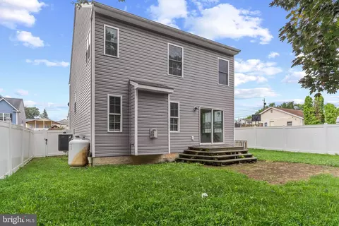 Other - 808 204th St, Pasadena, MD 21122 photo 16 of 17