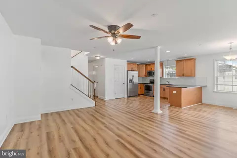 Other - 808 204th St, Pasadena, MD 21122 photo 2 of 17