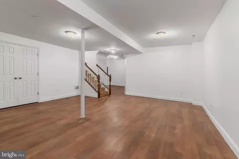 Other - 808 204th St, Pasadena, MD 21122 photo 14 of 17