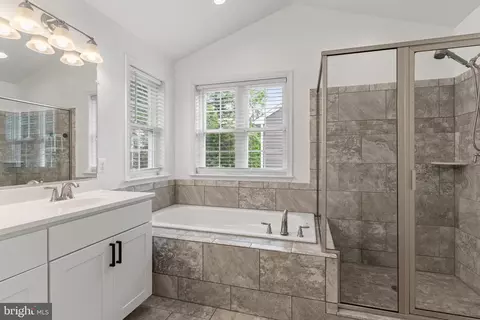 Other - 808 204th St, Pasadena, MD 21122 photo 15 of 17