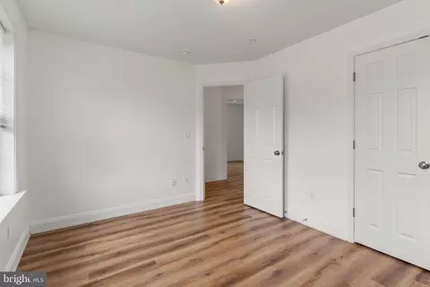 Other - 808 204th St, Pasadena, MD 21122 photo 5 of 17