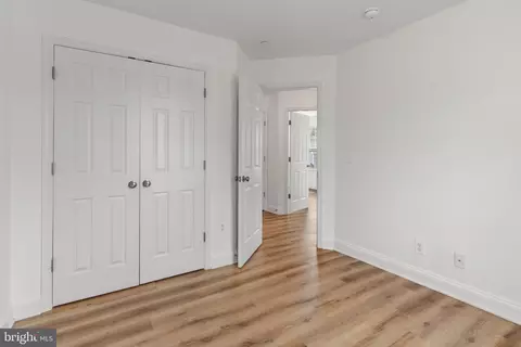 Other - 808 204th St, Pasadena, MD 21122 photo 9 of 17