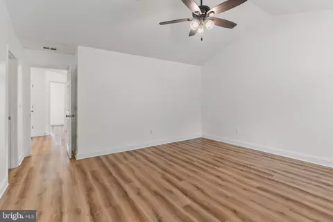 Other - 808 204th St, Pasadena, MD 21122 photo 10 of 17