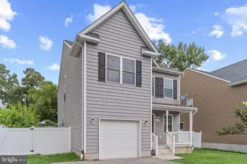 Other - 808 204th St, Pasadena, MD 21122 photo 1 of 17