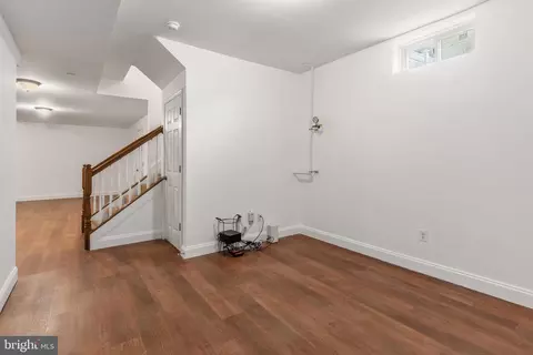 Other - 808 204th St, Pasadena, MD 21122 photo 13 of 17