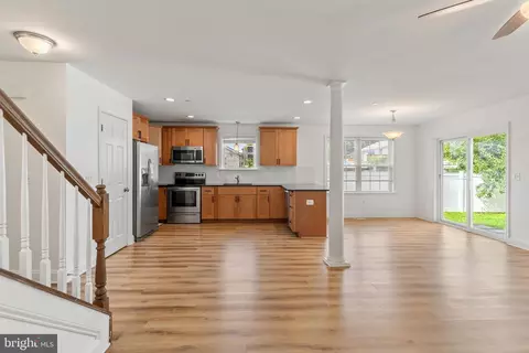 Other - 808 204th St, Pasadena, MD 21122 photo 3 of 17