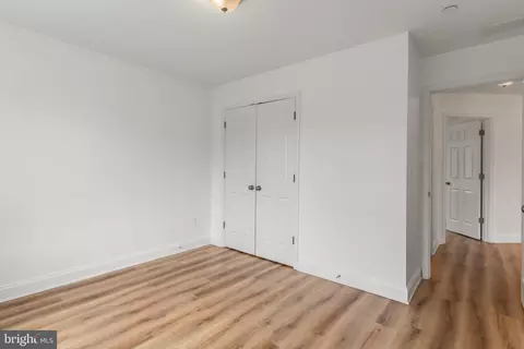 Other - 808 204th St, Pasadena, MD 21122 photo 6 of 17