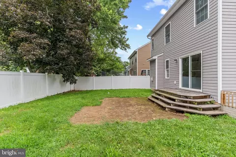 Other - 808 204th St, Pasadena, MD 21122 photo 17 of 17