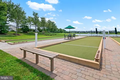 View/Area - 3129 Meander Bnd, Odenton, MD 21113 photo 5 of 7
