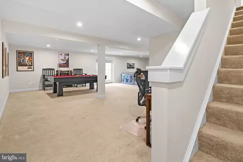 Entry Way - 3129 Meander Bnd, Odenton, MD 21113 photo 9 of 10