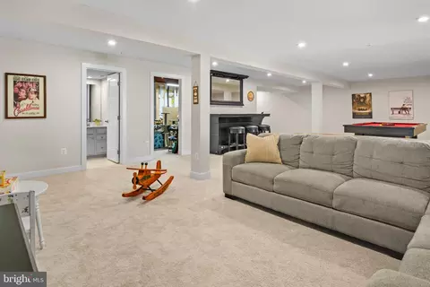 Other - 3129 Meander Bnd, Odenton, MD 21113 photo 15 of 25