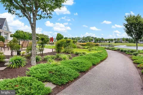 View/Area - 3129 Meander Bnd, Odenton, MD 21113 photo 6 of 7
