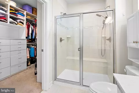 Other - 3129 Meander Bnd, Odenton, MD 21113 photo 7 of 25