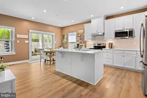 Kitchen - 3129 Meander Bnd, Odenton, MD 21113 photo 1 of 6