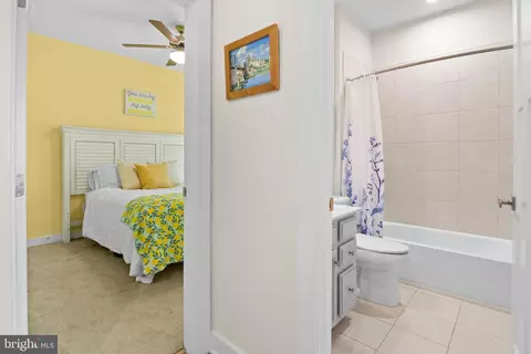 Other - 3129 Meander Bnd, Odenton, MD 21113 photo 1 of 25