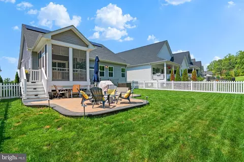 Other - 3129 Meander Bnd, Odenton, MD 21113 photo 16 of 25