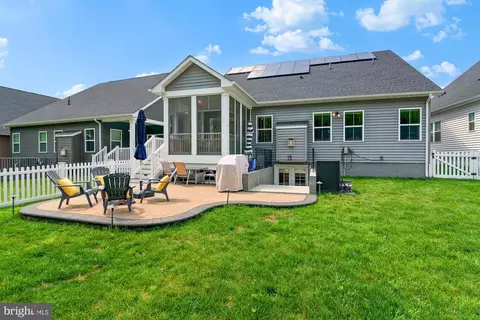 Other - 3129 Meander Bnd, Odenton, MD 21113 photo 18 of 25