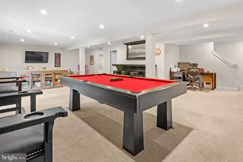 Other - 3129 Meander Bnd, Odenton, MD 21113 photo 11 of 25