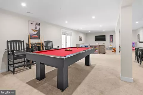 Other - 3129 Meander Bnd, Odenton, MD 21113 photo 10 of 25
