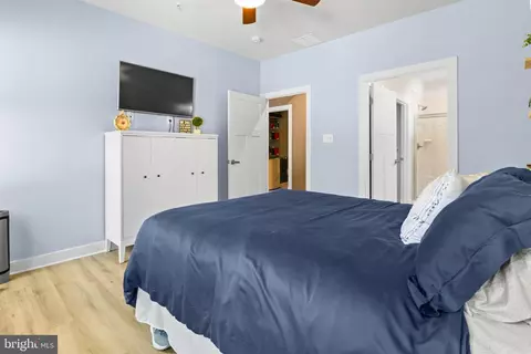 Bedroom - 3129 Meander Bnd, Odenton, MD 21113 photo 8 of 8