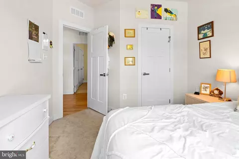 Bedroom - 3129 Meander Bnd, Odenton, MD 21113 photo 2 of 8