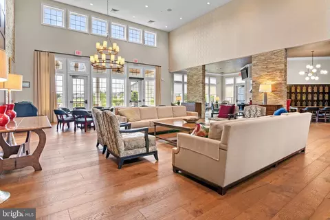 View/Area - 3129 Meander Bnd, Odenton, MD 21113 photo 1 of 7