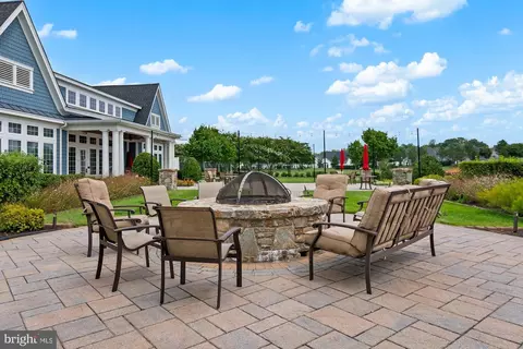 View/Area - 3129 Meander Bnd, Odenton, MD 21113 photo 7 of 7