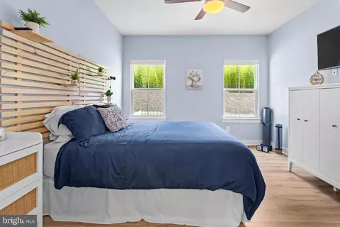 Bedroom - 3129 Meander Bnd, Odenton, MD 21113 photo 6 of 8