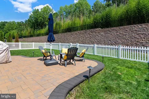 Exterior - 3129 Meander Bnd, Odenton, MD 21113 photo 7 of 7