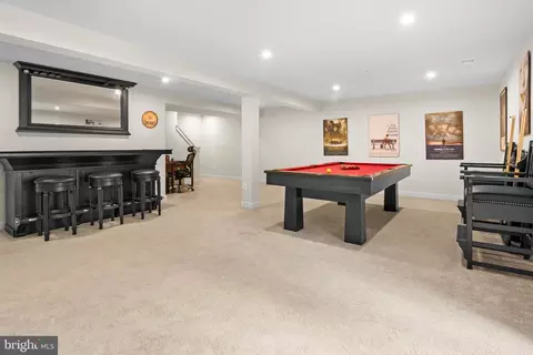 Other - 3129 Meander Bnd, Odenton, MD 21113 photo 12 of 25