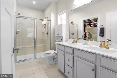 Entry Way - 3129 Meander Bnd, Odenton, MD 21113 photo 8 of 10
