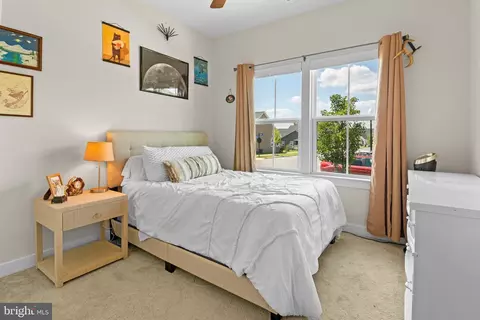 Bedroom - 3129 Meander Bnd, Odenton, MD 21113 photo 1 of 8