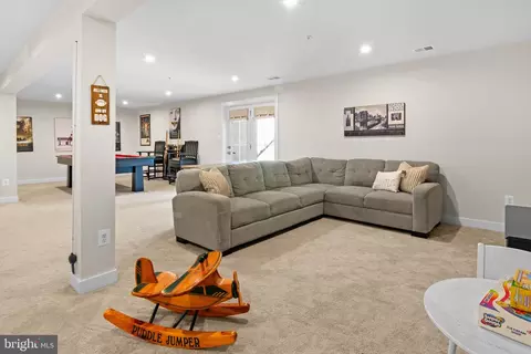 Other - 3129 Meander Bnd, Odenton, MD 21113 photo 14 of 25