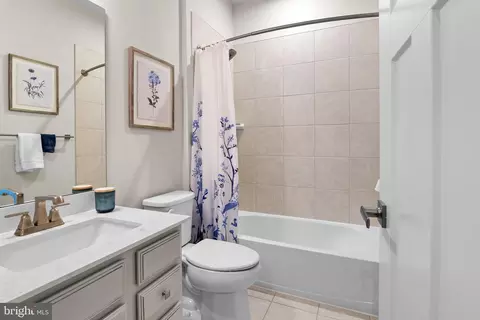 Entry Way - 3129 Meander Bnd, Odenton, MD 21113 photo 3 of 10