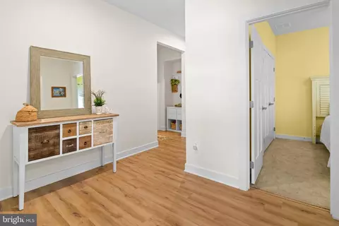 Entry Way - 3129 Meander Bnd, Odenton, MD 21113 photo 2 of 10