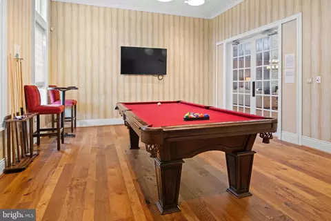 Other - 3129 Meander Bnd, Odenton, MD 21113 photo 22 of 25