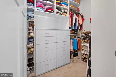 Other - 3129 Meander Bnd, Odenton, MD 21113 photo 8 of 25