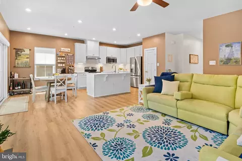 Other - 3129 Meander Bnd, Odenton, MD 21113 photo 5 of 25