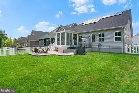 Other - 3129 Meander Bnd, Odenton, MD 21113 photo 17 of 25