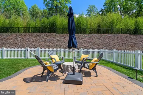 Other - 3129 Meander Bnd, Odenton, MD 21113 photo 19 of 25