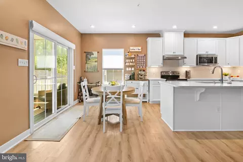 Other - 3129 Meander Bnd, Odenton, MD 21113 photo 3 of 25