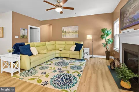 Other - 3129 Meander Bnd, Odenton, MD 21113 photo 6 of 25