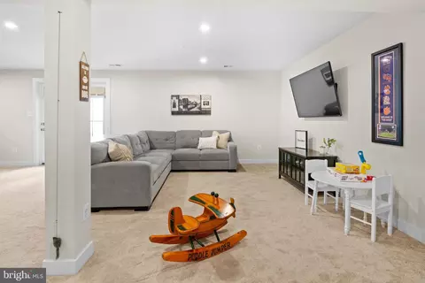 Other - 3129 Meander Bnd, Odenton, MD 21113 photo 13 of 25