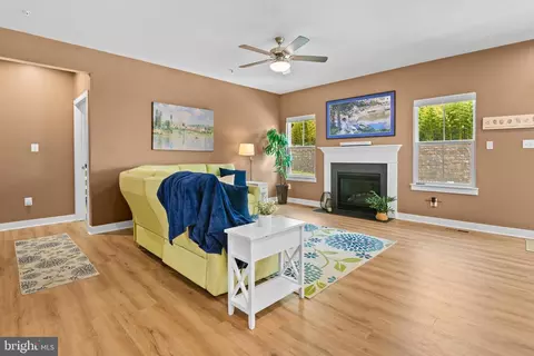 Living - 3129 Meander Bnd, Odenton, MD 21113 photo 2 of 2