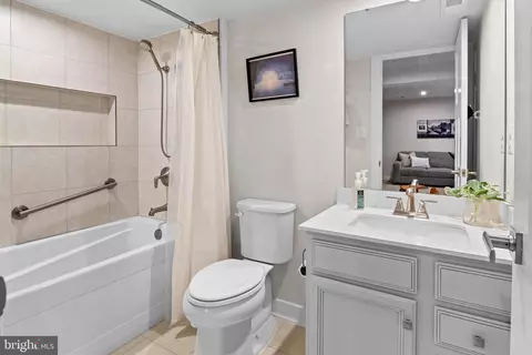 Bath - 3129 Meander Bnd, Odenton, MD 21113 photo 1 of 1