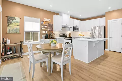 Other - 3129 Meander Bnd, Odenton, MD 21113 photo 2 of 25