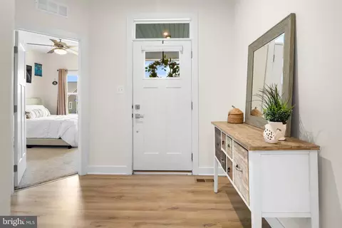 Entry Way - 3129 Meander Bnd, Odenton, MD 21113 photo 1 of 10
