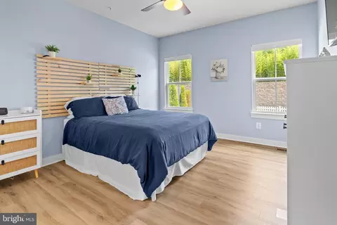 Bedroom - 3129 Meander Bnd, Odenton, MD 21113 photo 5 of 8