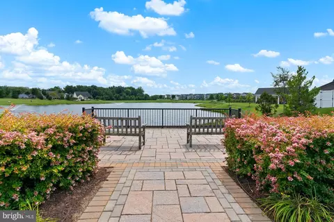 Other - 3129 Meander Bnd, Odenton, MD 21113 photo 25 of 25