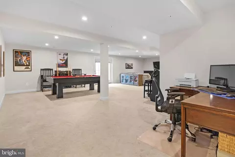 Other - 3129 Meander Bnd, Odenton, MD 21113 photo 9 of 25